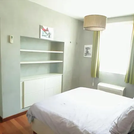 Appart'hotel Luxe Vieil 75 M2 Avec Parking Plages A Pieds * Antibes