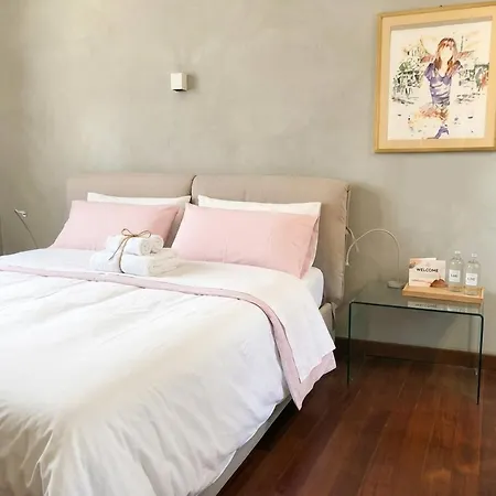 Luxe Et Charme Vieil 80m2 Clim Parking Plages A Pieds Apartman *