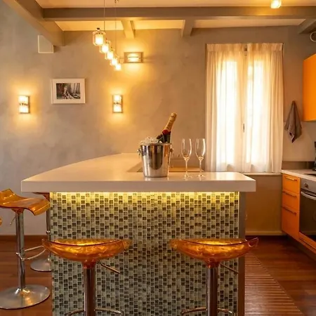 Luxe Et Charme Vieil 80m2 Clim Parking Plages A Pieds 앙티브